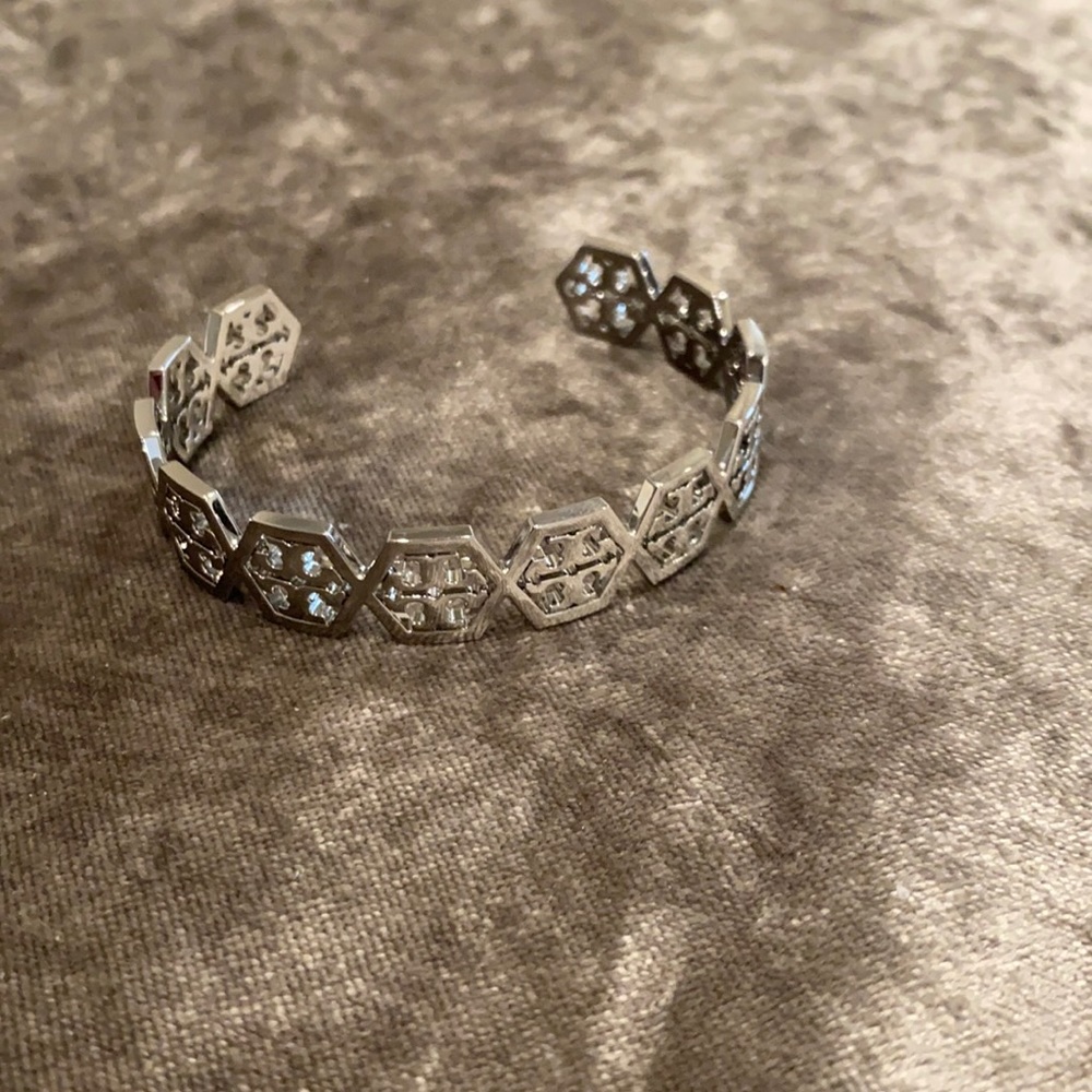 Tory Burch Bangle